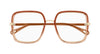 #colour_brown