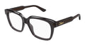 Chloe CH0340O