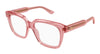 #colour_pink