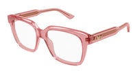 #colour_pink