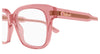 #colour_pink