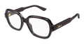 Chloe CH0341O