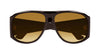 #colour_brown-brown-gradient