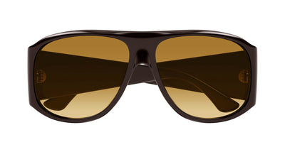 #colour_brown-brown-gradient