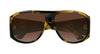 Chloe CH0347S#colour_dark havana/brown gradient