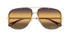 #colour_gold-yellow-gradient