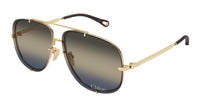 #colour_gold-blue-gradient