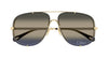 #colour_gold-blue-gradient