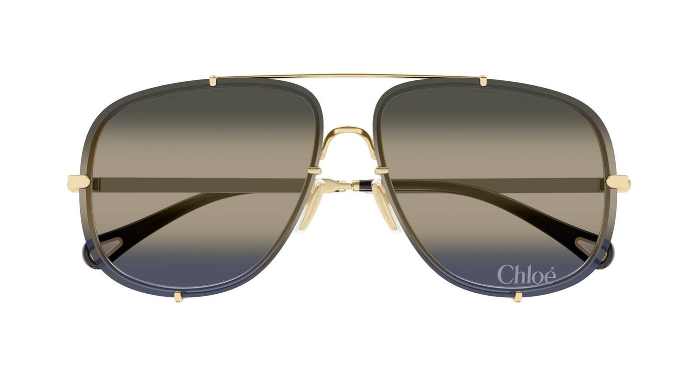 #colour_gold-blue-gradient