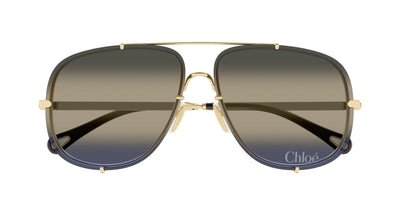 #colour_gold-blue-gradient
