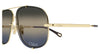#colour_gold-blue-gradient