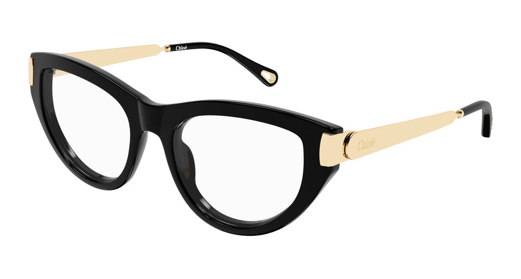 Chloe CH0352O #colour_black