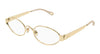 Chloe CH0355O #colour_gold