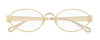 Chloe CH0355O #colour_gold
