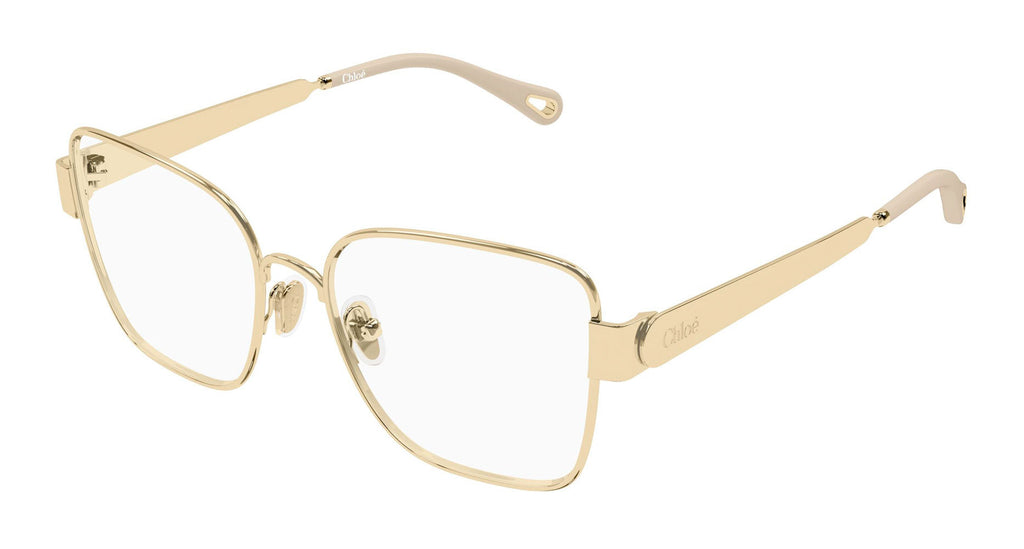 Chloe CH0356O #colour_gold