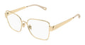 Chloe CH0356O