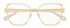Chloe CH0356O #colour_gold