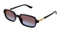 Chloe CH0363S