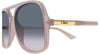 Chloe CH0364S #colour_beige-grey-gradient