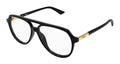Chloe CH0366O