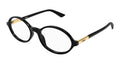 Chloe CH0367O