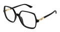 Chloe CH0368O