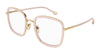 Chloe CH0373O #colour_gold