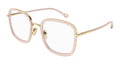 Chloe CH0373O