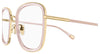 Chloe CH0373O #colour_gold
