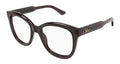 Chloe CH0378O