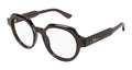 Chloe CH0379O