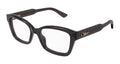 Chloe CH0380O
