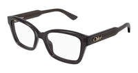 Chloe CH0380O #colour_grey