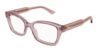 Chloe CH0380O #colour_pink