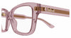 Chloe CH0380O #colour_pink