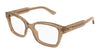 Chloe CH0380O #colour_brown