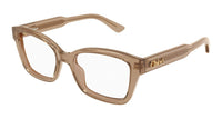 Chloe CH0380O #colour_brown