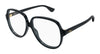 Chloe CH0391O#colour_grey