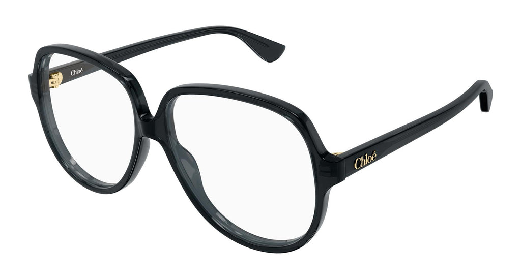 Chloe CH0391O#colour_grey