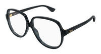 Chloe CH0391O#colour_grey