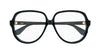 Chloe CH0391O#colour_grey
