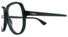 Chloe CH0391O#colour_grey