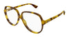 Chloe CH0391O#colour_havana