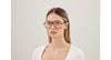 Chloe CH0391O#colour_havana