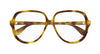 Chloe CH0391O#colour_havana
