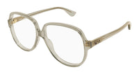 Chloe CH0391O#colour_green