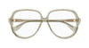 Chloe CH0391O#colour_green
