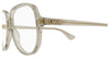 Chloe CH0391O#colour_green