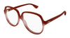 Chloe CH0391O#colour_burgundy