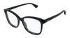 Chloe CH0393O#colour_grey